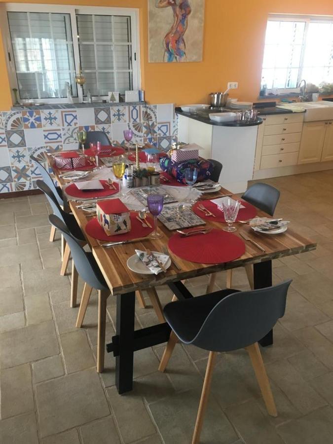 Quinta Da Amoreira Ferreira Do Alentejo Zewnętrze zdjęcie