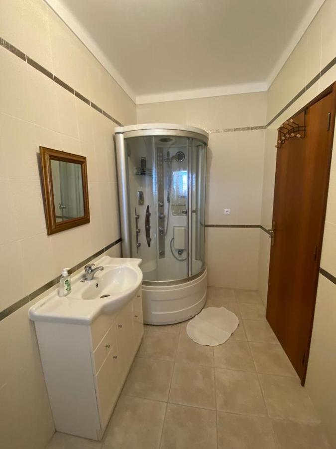 Quinta Da Amoreira Ferreira Do Alentejo Zewnętrze zdjęcie