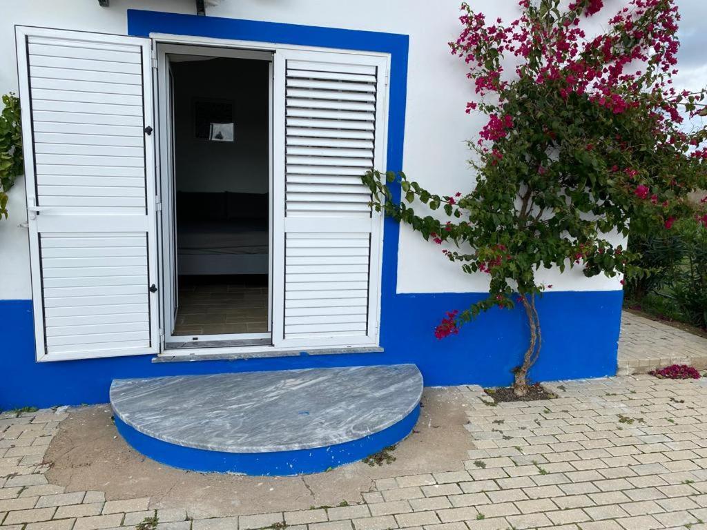 Quinta Da Amoreira Ferreira Do Alentejo Zewnętrze zdjęcie
