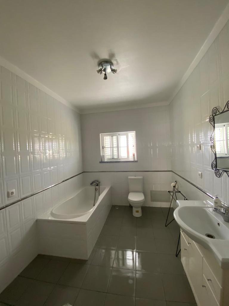 Quinta Da Amoreira Ferreira Do Alentejo Zewnętrze zdjęcie