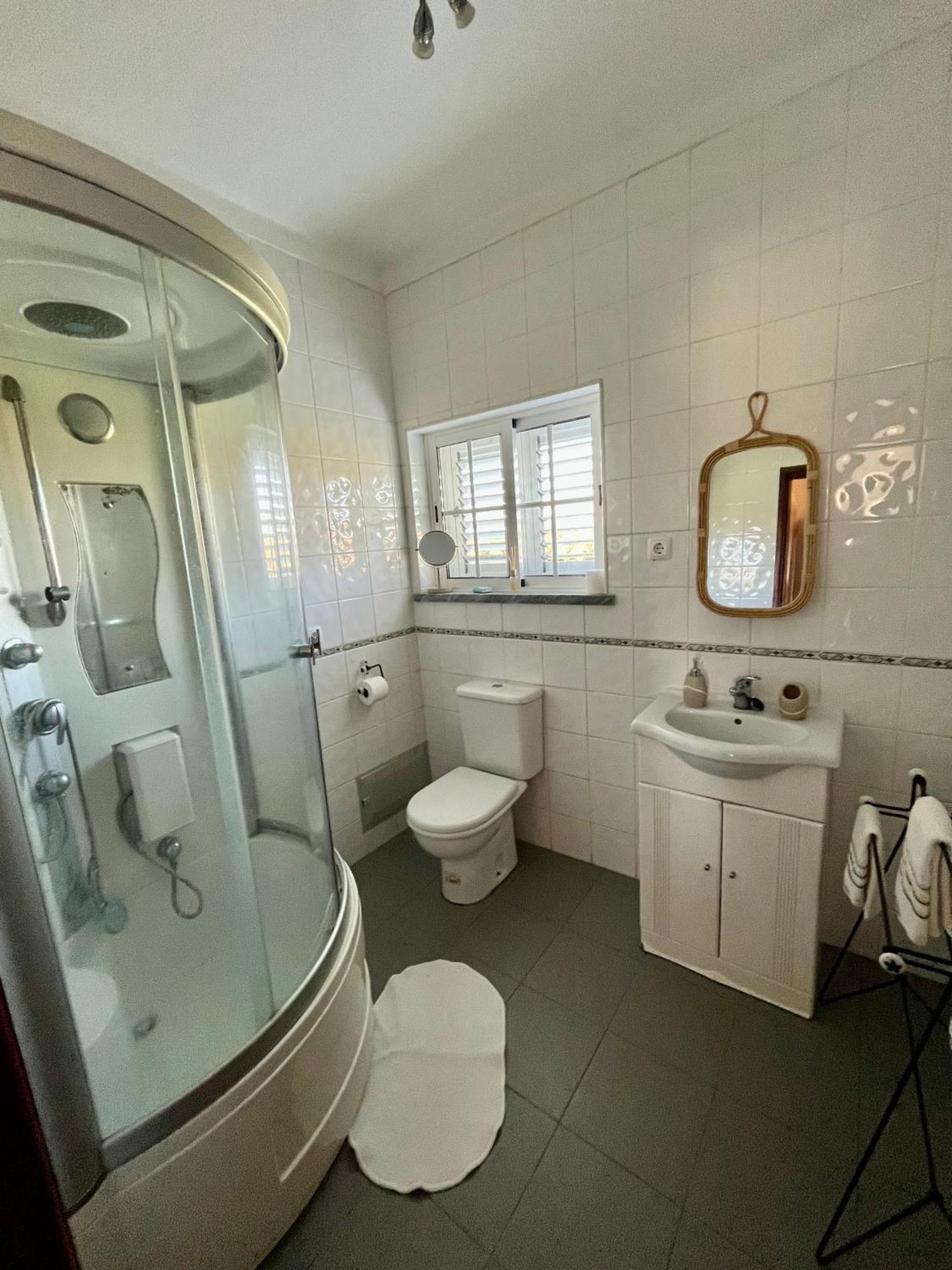 Quinta Da Amoreira Ferreira Do Alentejo Zewnętrze zdjęcie
