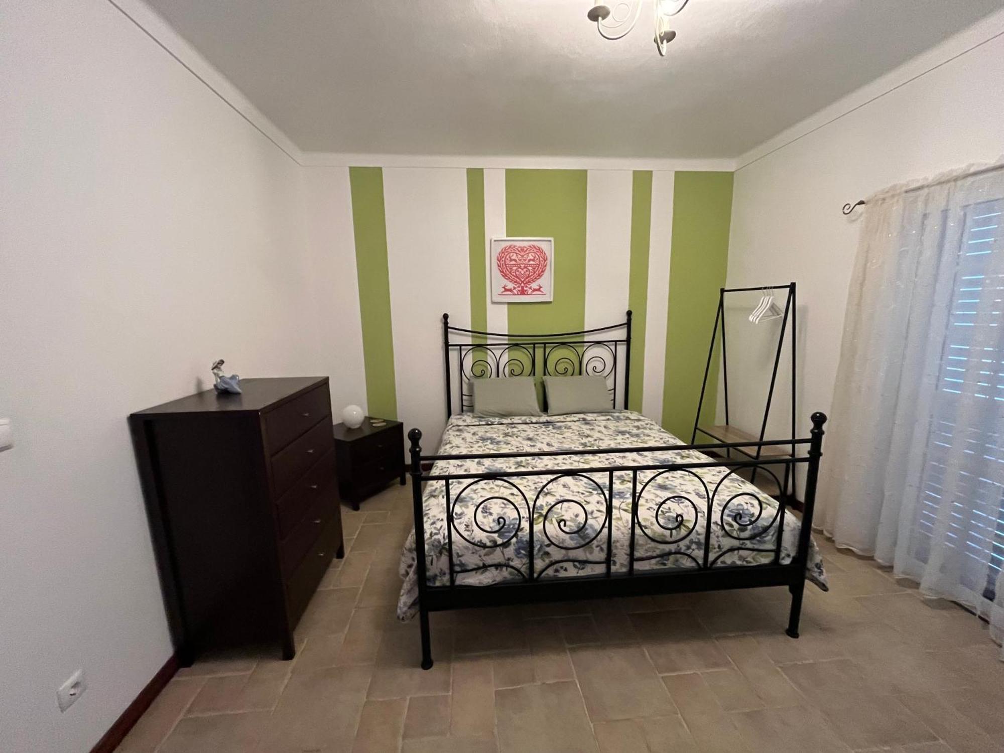 Quinta Da Amoreira Ferreira Do Alentejo Zewnętrze zdjęcie