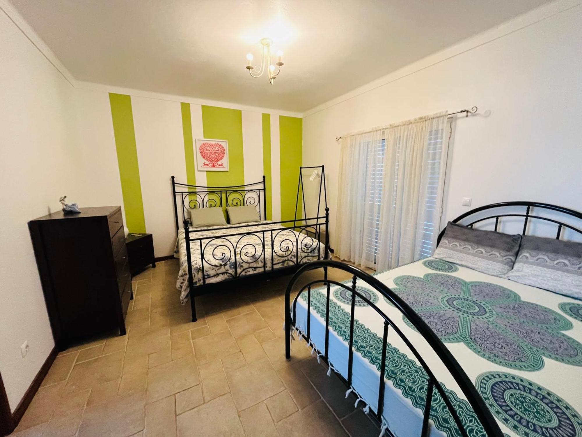 Quinta Da Amoreira Ferreira Do Alentejo Zewnętrze zdjęcie
