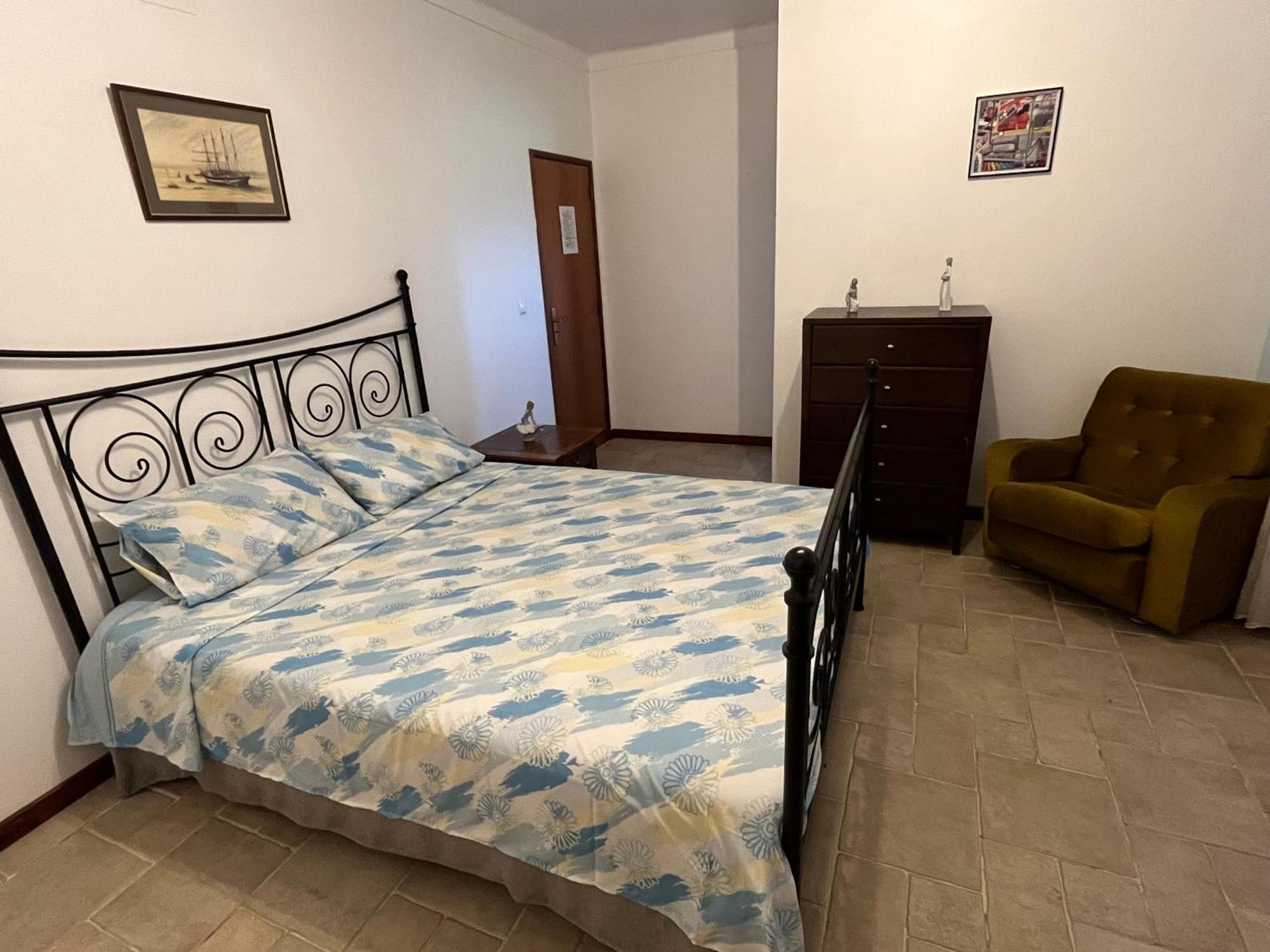 Quinta Da Amoreira Ferreira Do Alentejo Zewnętrze zdjęcie