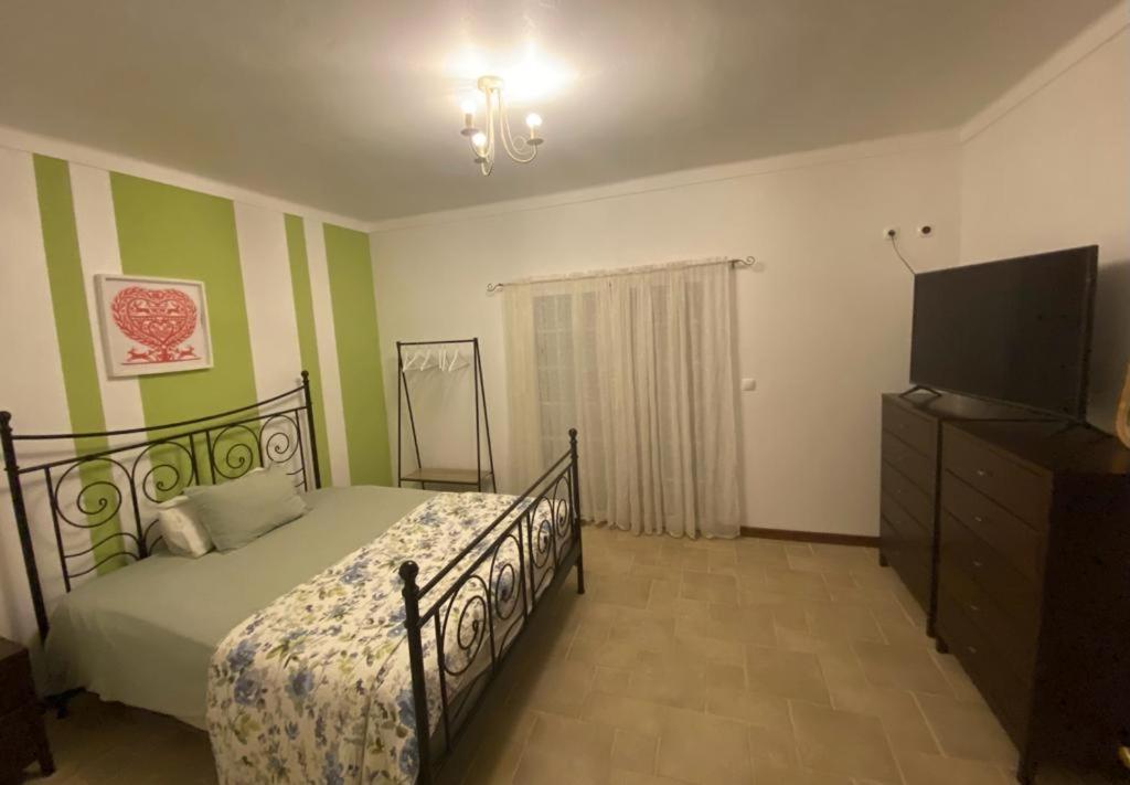 Quinta Da Amoreira Ferreira Do Alentejo Zewnętrze zdjęcie